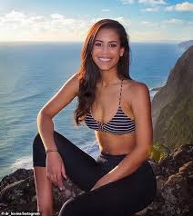 Two of the men were part of the group initially. Bachelorette Nz Dr Lesina Nakhid Schuster Pays Tribute To Late Tavita Karika Internewscast