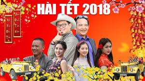 We did not find results for: Hai Táº¿t 2018 Phim Hai Quang Teo Trung Hiáº¿u Binh Trá»ng Má»›i Nháº¥t 2018 Ä'áº¡i Gia Chan Ä'áº¥t 8 Full Hd Youtube
