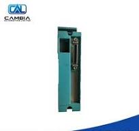 Yokogawa NFTB5S-00 Pressure Clamp Terminal Block - Buy ...