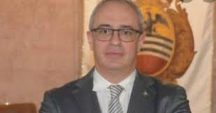 Jun 04, 2021 · voghera. Tlvjvv7ovjze9m
