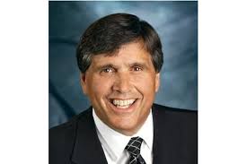 Christie McVicker Obituary (2014)