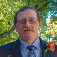 Barry Gillingham Obituary