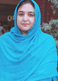 CONFERENCE BOOK 2025