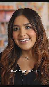 Beatriz Valdez's Instagram, Twitter & Facebook