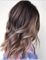 How To Apply Hair Colors And Achieve A Different Look With Images Brown Hair Balayage Short Hair Balayage Light Brown Balayage