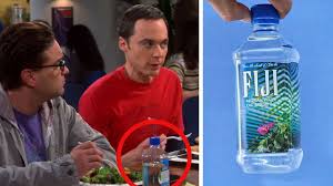 0.26 us gal), and 1.5 litre bottles. V0km8ebiuuegum