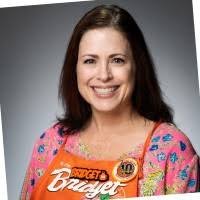 100+ "Bridget King" profiles