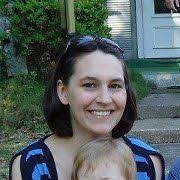 Heather Ponder (heatherb826)