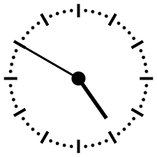 Zifferblatt ohne zeiger zum ausdrucken frisch kindern uhren. Digitaluhr Analogsignal Zifferblatt Clipart Zifferblatt Ohne Zeiger Png Wecker 750 750 Transparenter Png Kostenloser Download Linie Kreis Uhr