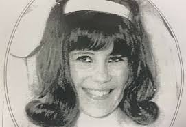 Dartford man's appeal to return late wife's letters from her childhood  friends in Folkestone, Hythe, Romney Marsh and Tonbridge