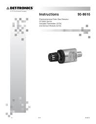 Aiyi agh5100 single gas detector calibration guide, 4 gas detector, multi gas detector, h2s gas detector calibration, msa gas. Instructions 95 8616 Manualzz