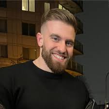 We are pleased to announce that Adriano Leone has joined our Team. Adriano  brings many years of experience at BMO to our Group. He will provide  exceptional client servicing and help us