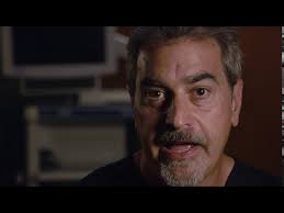 Palm Springs Life Magazine