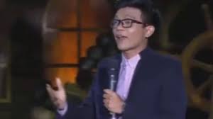 Com.wvideomaharajalawakmega.apk free download from official verified mirror. Download Maharaja Lawak Mega 2017 Minggu 8 Dzawin Mp4 Mp3 3gp Naijagreenmovies Fzmovies Netnaija