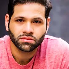 Babel: Movements of Contradiction" triunfa en los LATA con cuatro premios  bajo la dirección de Elliott Ortiz. — Correo Cultural