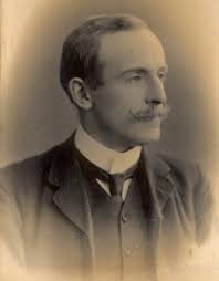The Macphersons of Leeds, 1834 to 2010 Alexander McPherson‟s parents and  relatives worked in the linen industry. They came fro