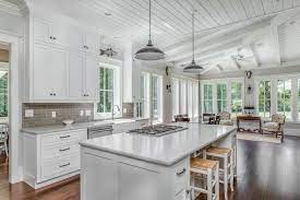 We did not find results for: 18 Open Floor House Plans Built For Entertaining Southern Living