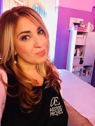 139 recensioni di Iris Beauty Center a Torino