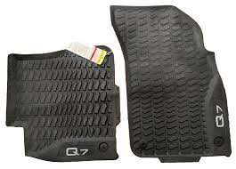 Image result for Soul Mat 2017 Q7