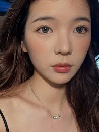 Night Drifting #streetstyle #nightphotography #nightlight #nightview #city  #cityphotography #cityexplore #phonephotography #life #lifeisbeautiful  #nightrunning #flowers #flowerphotography