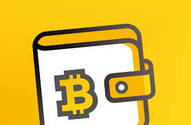 Selain Grayscale Microstrategy Kini Punya Bitcoin Terbanyak Rp26 8 Triliun Blockchain Media Indonesia