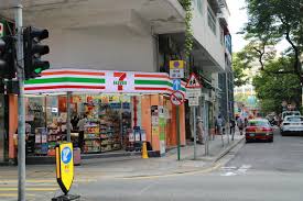 Read reviews from world's largest community for readers. ãƒ•ãƒ©ãƒ³ãƒãƒ£ã‚¤ã‚ºæœ¬éƒ¨ã¨åŠ ç›Ÿåº—ã®ãƒˆãƒ©ãƒ–ãƒ«ãŒå¢—åŠ  æ‚ªå¾³ãªå¥'ç´„å†…å®¹ã«é¨™ã•ã‚Œãªã„ãŸã‚ã«ã¯ ãƒ‹ãƒ•ãƒ†ã‚£ãƒ‹ãƒ¥ãƒ¼ã‚¹