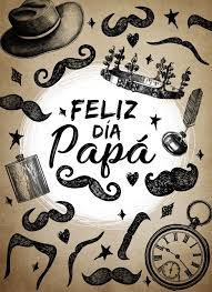 Imagenes De Dia Del Padre 2019 Con Frases Pensamientos Y Tarjetas Descargalo En Imagenes Frases Dia Del Papa Dia Del Padre Felicitaciones Dia Del Padre