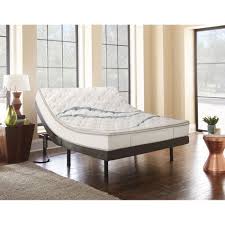Sam's club carries a broad selection of mattresses in its stores, including models from aerus natural, american sleep, amerisleep, bios, classic brands, nature's sleep, night. Classic Dream Sleep Lux 10 Mattress Assorted Sizes Mattress Sets Mattress Twin Mattress Size