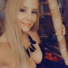 Nathaniel Kearney Jr (@thebassicsolution) • Instagram photos and videos