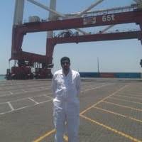 20+ "Reza Azhdari" profiles