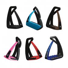 Free delivery and returns on ebay plus items for plus members. Freejump Stirrups Freejump Horse Riding Stirrups