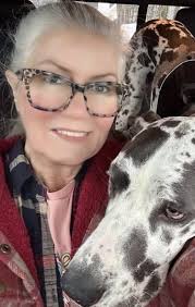 Traveling to Arkansas and Texas