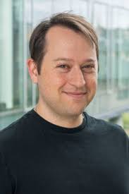 Events from January 20, 2017