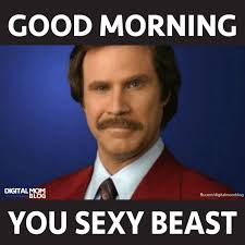 Best Funny Good Morning Memes To Start Your Day With A Smile Funny Good Morning Memes Morning Quotes Funny Funny Morning Memes