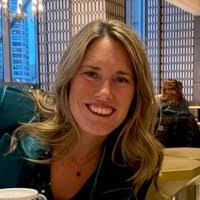 50+ "Atterberry" profiles