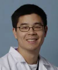 Dr. Elena Daniel, MD, Otolaryngology-Head & Neck Surgery