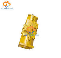 Hydraulic Pump 295-9404 297-7684 295-9676 3699676 369-9676 Fits E374D E365c  E390d Excavator Pump