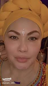 Unlocking the Power of Grabovoi Numbers: Your Guide to 4148188 and More