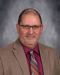 Administration, Superintendent/District