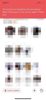 Here's what to know about it. Hd K Cu1gezt1m