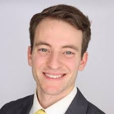 Lori Bjork's Instagram, Twitter & Facebook