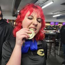 Eden Delaney (@edenmariedelaney) • Instagram photos and videos