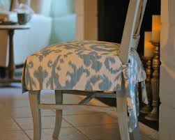 Universal seat cover stretch wedding dining room chair seat cushion chair cover multicolor decorative antimacassar home supplies. Seat Covers For Chairs Best Collections Of Sofas And Couches Sofacouchs Com Dining Room Chair Slipcovers Dining Room Chair Covers Dining Room Chair Cushions