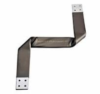 nVent Eriflex Flexibar Flexible Busbar » Helios Power ...