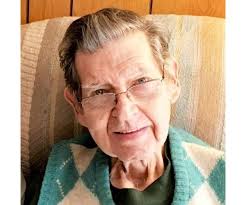 David Wiseman Obituary (1933