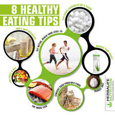 Certain foods can increase the likelihood of heart disease, while others can decrease the risk. Bucandala Wellness Centre Try This 8 Healthy Eating Tips For A Healthier Life And Boosted Immune System Facebook