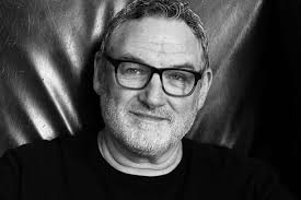 Visit the Carnegie and enjoy the colorful and whimsical exhibit,  “Juxtaposition: Duncan McDaniel & Pat Snow.” The art