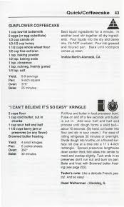 Image result for Dark Harvest Gold 1983 Fedders