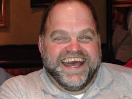 Fundraiser for Lori Baltzer by Connie Stewart : Medical Funds for Joe Balzer