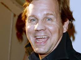 Über den Anspruch an Filme : Thomas Heinze: „Kino sollte mehr sein als  Unterhaltung“